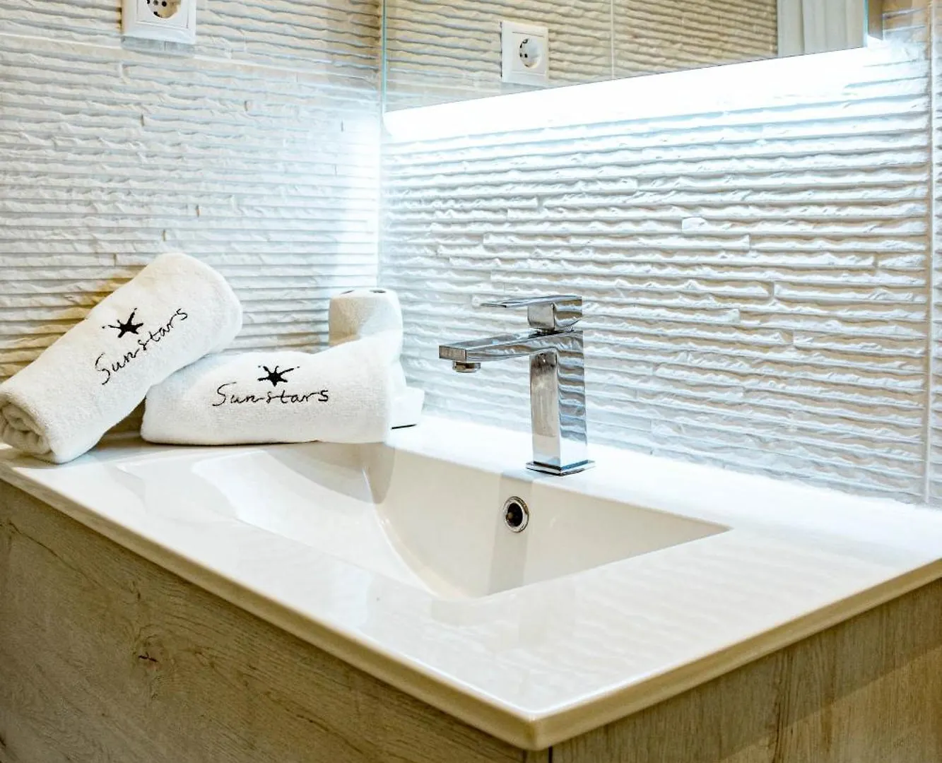 Appartamento Sdg N2-102 Marbella